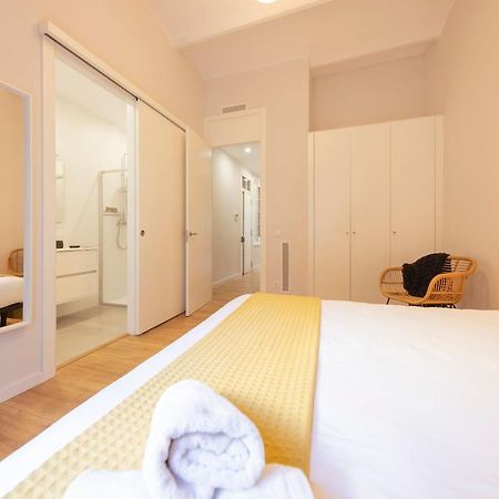 Bravissimo Riu Onyar Apartment Girona Exterior photo